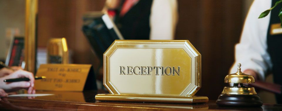 960×380-7 formulario de reserva de alojamiento para congresos