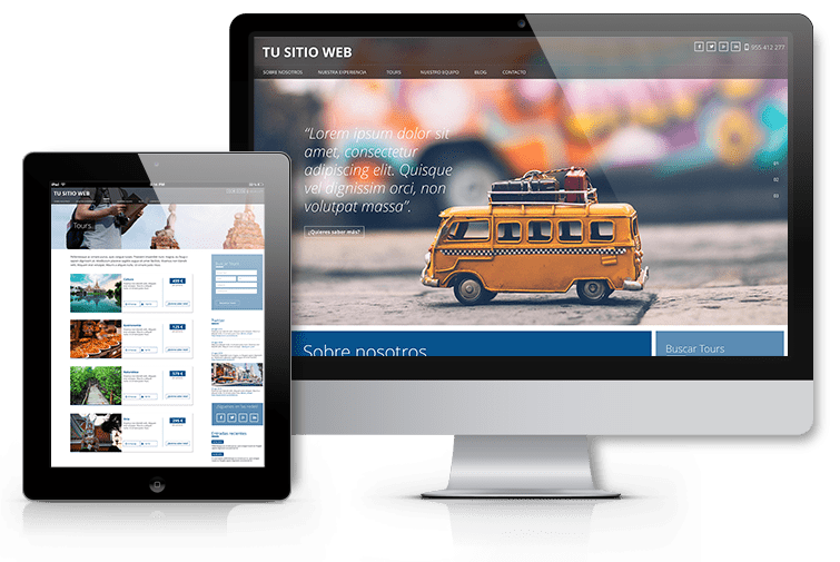 mockup-corporativo